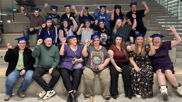 Août 2025 Thumbnail