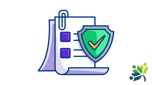 Comprendre la transmission des griefs Thumbnail