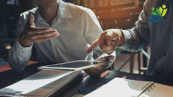 Pratiques exemplaires relatives aux formulaires de grief Thumbnail