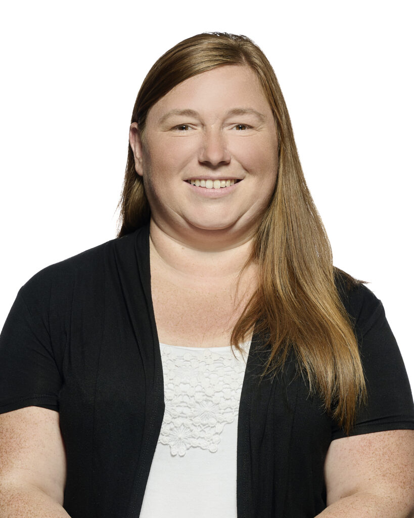 Keri D’Avignon-Nault