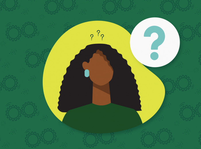 Mise à jour concernant les griefs MSGS – 1102 (CR-04 / CPPS) à Service Canada (EDSC) – janvier 2026 Thumbnail