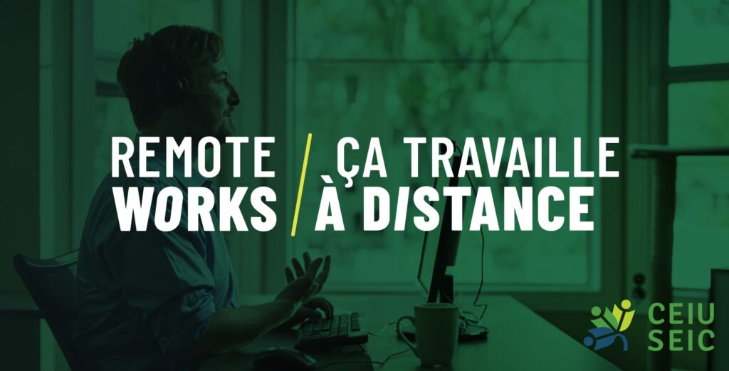 Le retour au bureau à raison de quatre jours par semaine est la dernière insulte dans un contexte de désarroi et de mécontentement Thumbnail