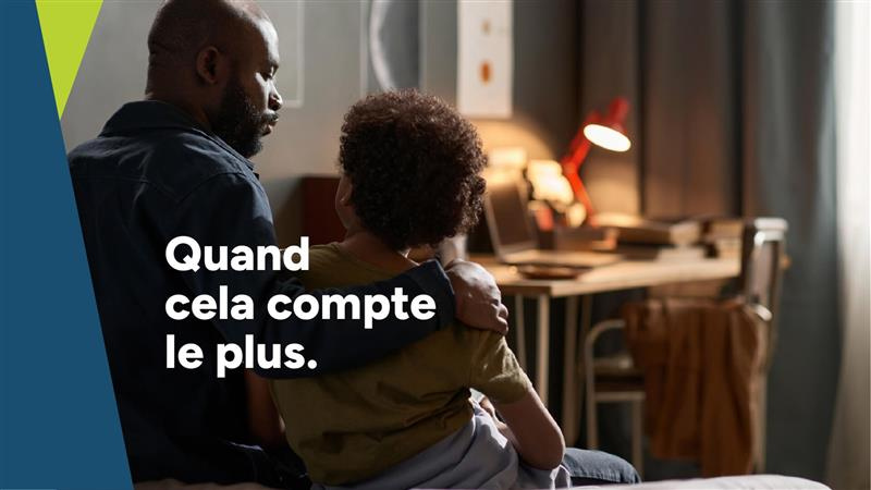Février 2026 Thumbnail