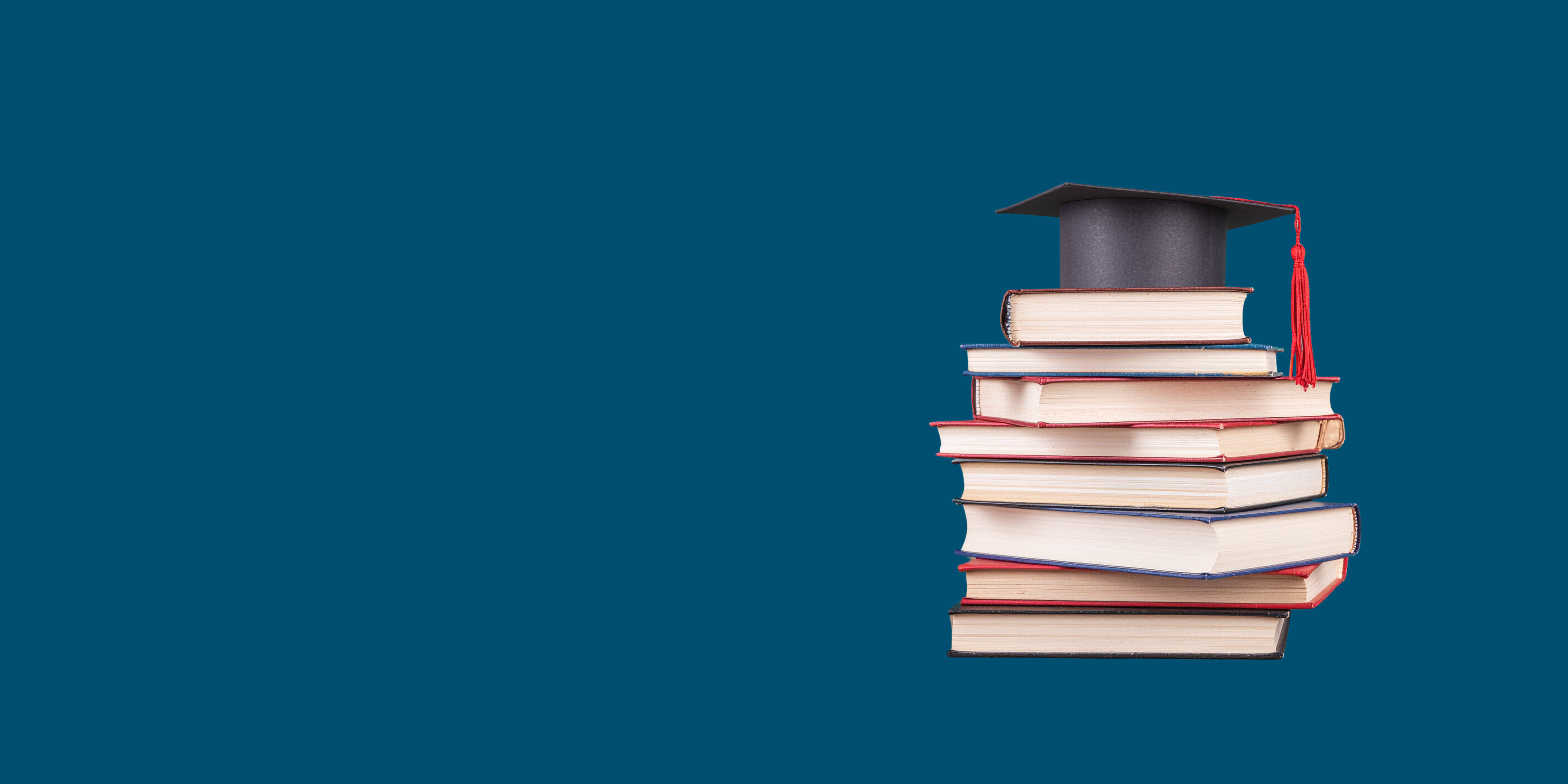 Félicitations aux récipiendaires : bourses d’études de 2025 du SEIC Thumbnail