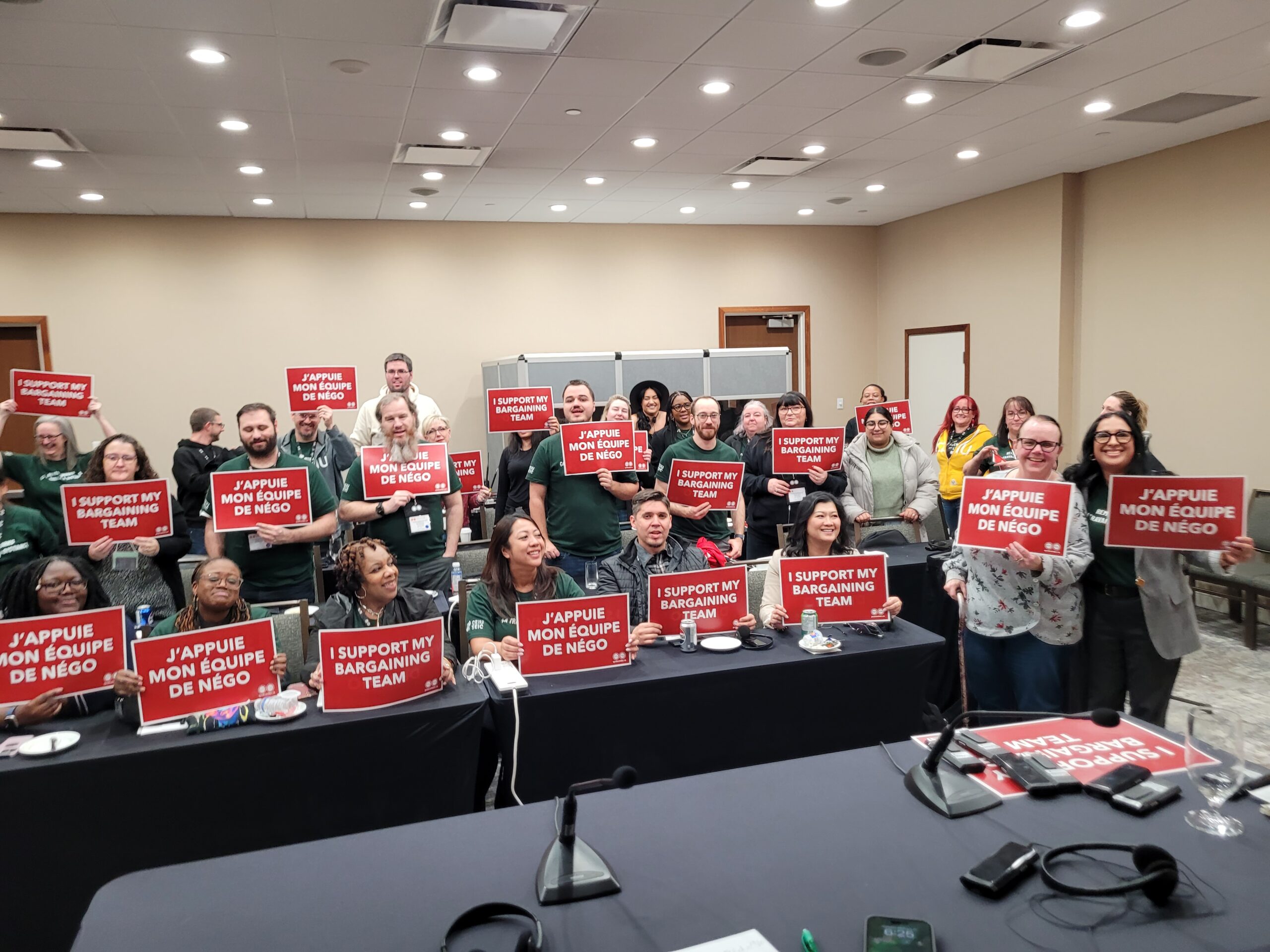 Decembre 2025 Thumbnail