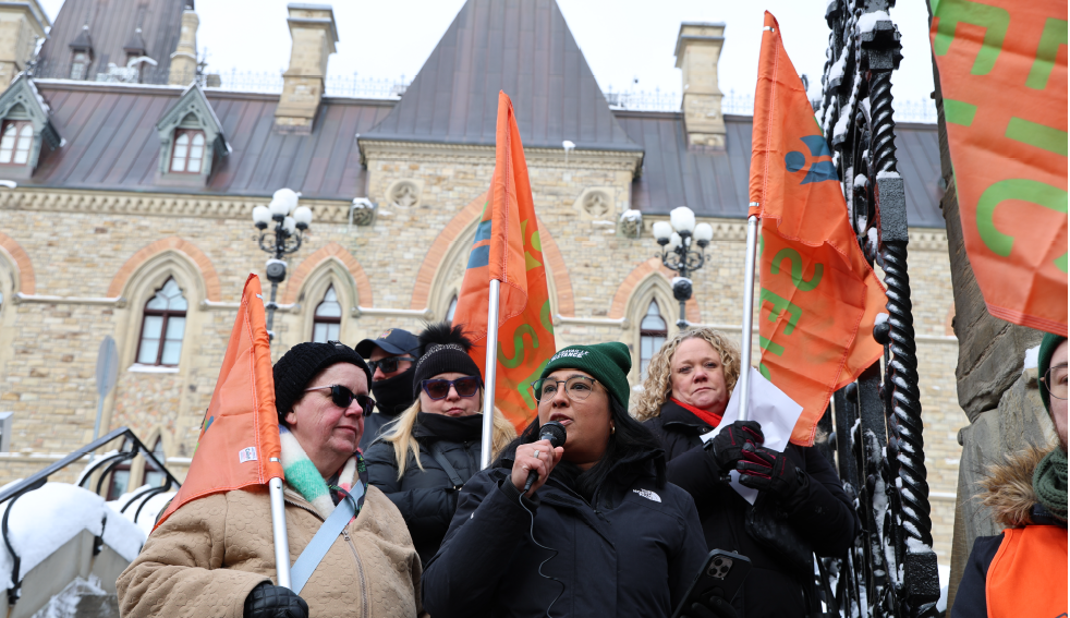 Janvier 2026 Thumbnail