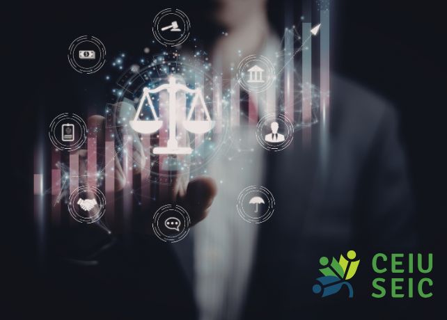 Les plans de « gains d’efficacité » de la CISR aggraveront une situation déjà mauvaise Thumbnail