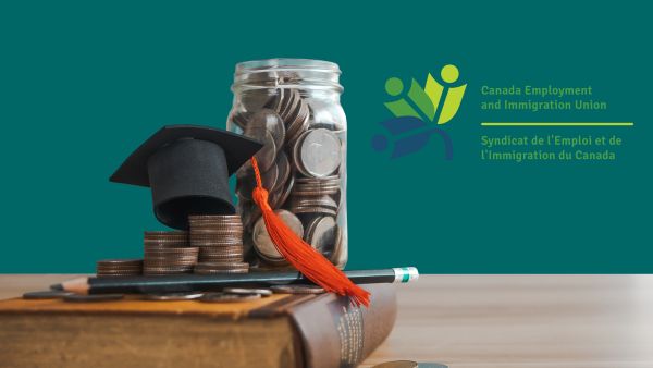 Premier appel relatif aux bourses d’études nationales en 2026 Thumbnail