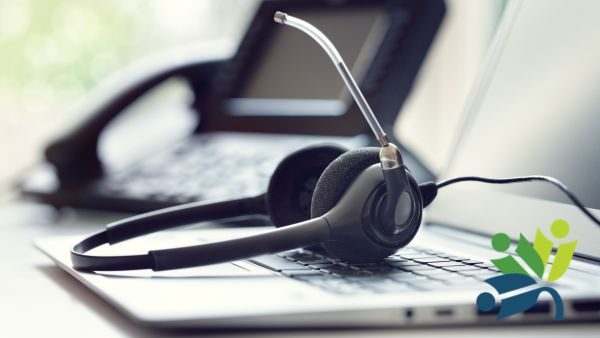 Bonne nouvelle à propos de la reclassification des postes d’agent·e·s de centre de contact d’IRCC Thumbnail