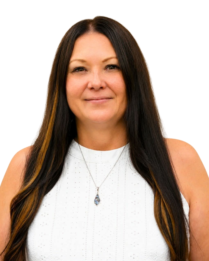 Lisa Flaherty